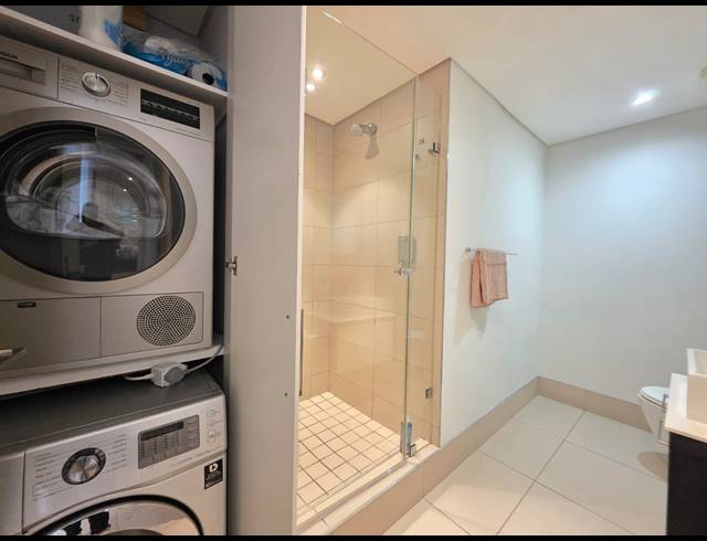3 BEDROOM APARTMENT TO LET IN UMHLANGA RIDGE